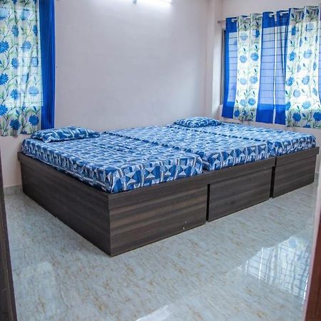Jindal Residency Males Only Hostel Siliguri Εξωτερικό φωτογραφία
