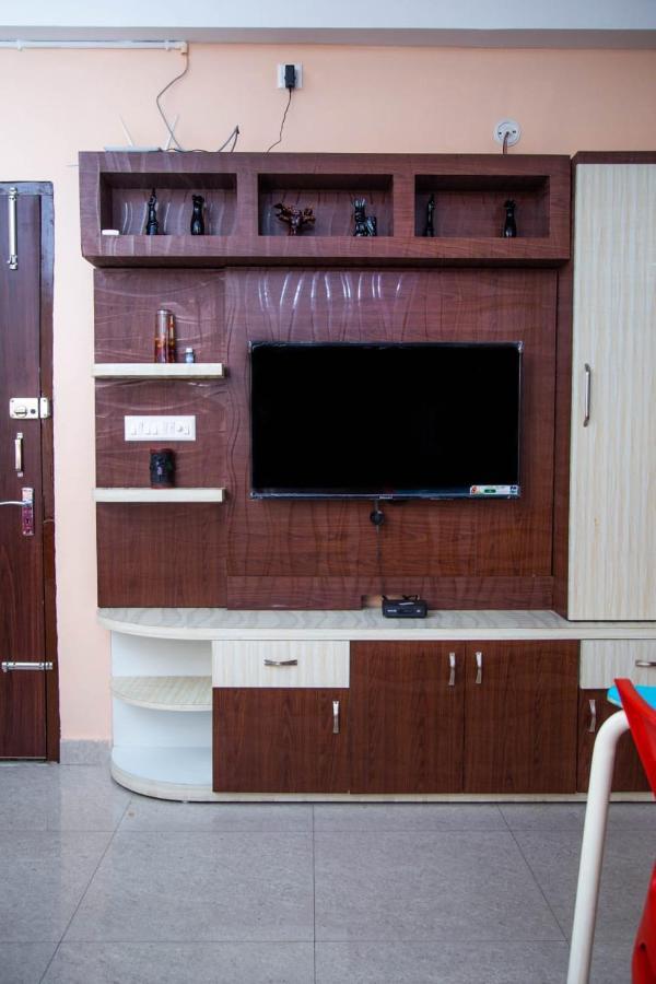 Jindal Residency Males Only Hostel Siliguri Εξωτερικό φωτογραφία