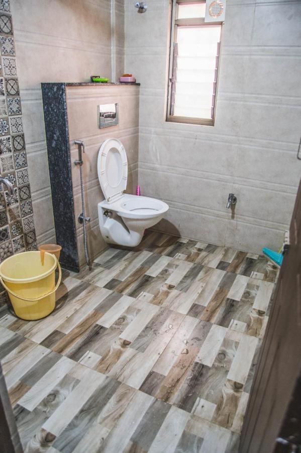 Jindal Residency Males Only Hostel Siliguri Εξωτερικό φωτογραφία